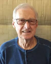 Most Recent Obituaries