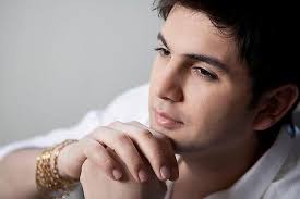 Emmanuel Roca: похожие исполнители, слушать онлайн на Zvuk.com