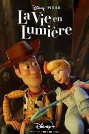 Voir des séries et film américaines en streaming gratuit, illimité et soyez les premiers à voir les derniers épisodes sortis en vf et vostfr et en full hd en exclusivité sur series stream. Les Freres Grimm Le Film Complet En Streaming Vf Et Vostfr Hds Film Streaming