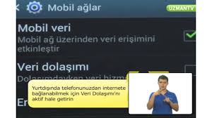 En ucuz internet paketleri derlememizde uygun fiyatlı internet paketlerini listeledik. Samsung Galaxy Serisi Cihazlarda Internet Ayarlari Nasil Yapilir Youtube