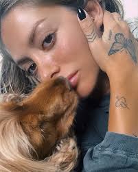 Pauline (@popstantot) • Instagram photos and videos