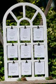 44 Outdoor Wedding Ideas That Are A Breath Of Fresh Air