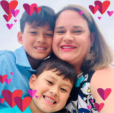 Where to watch fireworks for 4th of July at Panama City Beach?