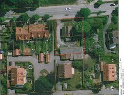 Über suchmaschinen haben wir folgende wohnungen zum kauf für erding gefunden. Verkauf Archive Sell Lease Immobilienmakler Erding