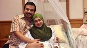 Nama lengkapnya adalah fatimah binti muhammad bin abdullah bin abu muthalib. Sudah Lama Saya Nak Anak Perempuan Saat Saya Iqamat Fatimah Az Zahra Rasa Sebak Sangat Dato K Berita Steady
