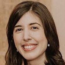 SXSW EDU 2019 Schedule