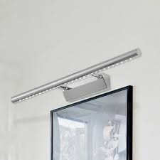 We did not find results for: Extendable Bath Vanity Light 3w 15w 3000 6000k High Bright Chrome Led Cylinder Vanity Light Commercial Gallery Artwork Lamp Beautifulhalo Com