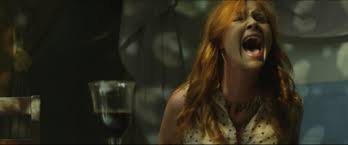Video brought by nubile films! Zisi Emporium For B Movies March 2019