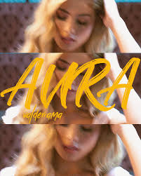 Aura Valderrama :: Behance