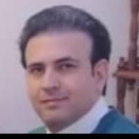 40+ "Farzad Rad" profiles