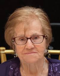 Fioritto Funeral Service