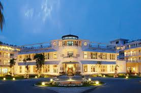 Explore Top 10 Luxury Hotels In Hanoi Old Quarter Hotel In French French Quarter Hotels Luxury Hotel