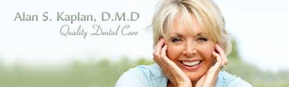 Alan S. Kaplan Dentist