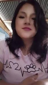 Videos de Rosa Isabel Coronel Abad (@rosa.isabel.coron8) con “sonido  original