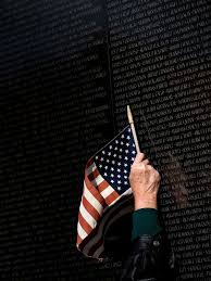 Answer the below questions to reach the next level. 7 Facts About Veterans Day You Should Know
