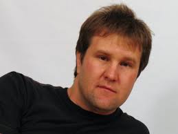 Green Street Hooligans (2005)