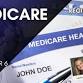 Medicare 101 event image
