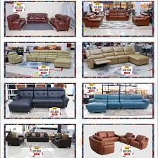 4.5 by 6feet bed frames with padded headboard, queen&#39;s size quality beds. Lifemate Furniture Jolly Finder