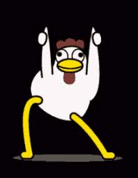 Https Encrypted Tbn0 Gstatic Com Images Q Tbn And9gctwbfshw9m2 Nb9rlkiao7q2ktovzaoa7rgaa Usqp Cau The best gifs for chicken. 2