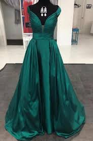 New Arrival Ball Gown Prom Dresses Floor Length Prom Dresses Evening Dresses Sweet 16 Dresses Gr Dark Green Prom Dresses Green Prom Dress Long Green Prom Dress