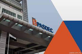 Bahagian jualan & pemasaran, tingkat 2, menara teruntum, jalan mahkota,, kuantan, 25000, malaysia. Pasdec Faces Trading Suspension From Aug 10 On Failure To Submit 2019 Annual Report The Edge Markets
