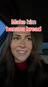 MAKE HIM FOOD 👩🏻‍🍳