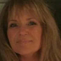 10+ «June Berg» profiler