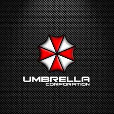 Ares Oldscool Beat By Marek Rs True Story On Soundcloud Umbrella Corporation Resident Evil Resident Evil Game