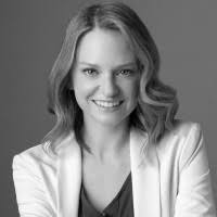 Florence Cheng Email & Phone Number