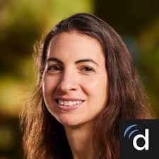 Dr. Edward C. Sun, MD