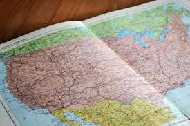 Can i place my daughter on my plan? Can I Buy Health Insurance Across State Lines Independent Health Agents