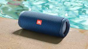 What is a flip 4 speaker? Jbl Flip 4 Vs Jbl Flip 5 Which Is Better What Hi Fi
