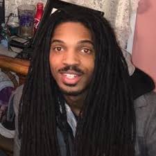 Can my opponent ash the banished card?