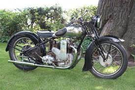 classic cars for sale and wanted private trade vintage veteran used cars on car and classic uk フォーク