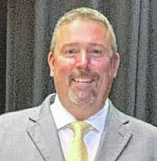 Burton: 'A principal is head coach of a school'