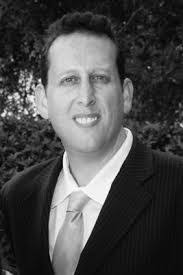 Mark Dobberstein's Instagram, Twitter & Facebook