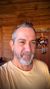 Dave Siewert (@dave.siewert.90) • Facebook