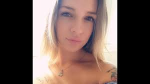 Brionna M Juliana (Tribute Song)