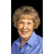 Southers Family Obituaries