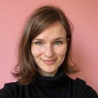 20+ "Schuster, Phd" profiles