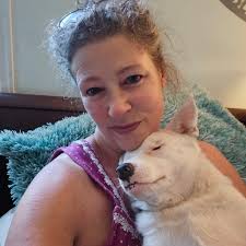 Hastings, MN Community