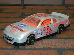 Get the best deals on nascar diecast racing cars. Most Valuable Nascar Diecast Cars Online Shopping