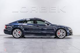 Image result for Moonlight Blue 2014 A7