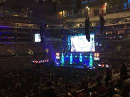 We did not find results for: Staples Center Section Pr8 Home Of Los Angeles Kings Los Angeles Lakers Los Angeles Clippers Los Angeles Sparks