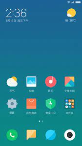 Miuithemes store is a one stop destination for best miui 11 themes, miui 10 themes, lockscreen, wallpaper, tips, tricks, updates and many more. Download Miui 9 Theme And Wallpapers Official
