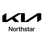 Northstar KIA from www.youtube.com