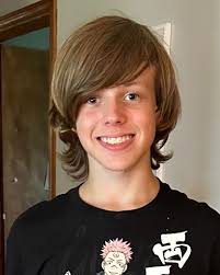 Paxton Zane Jordan Obituary November 2, 2024