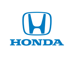7707 state ave kansas city, ks, 66112. Honda Sets First Recall Ads After Five Deaths Linked To Air Bags
