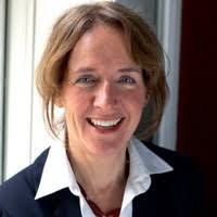 10 "Paula Charbonneau" profiles