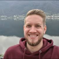 30+ Profile mit dem Suchbegriff „Gavin.“